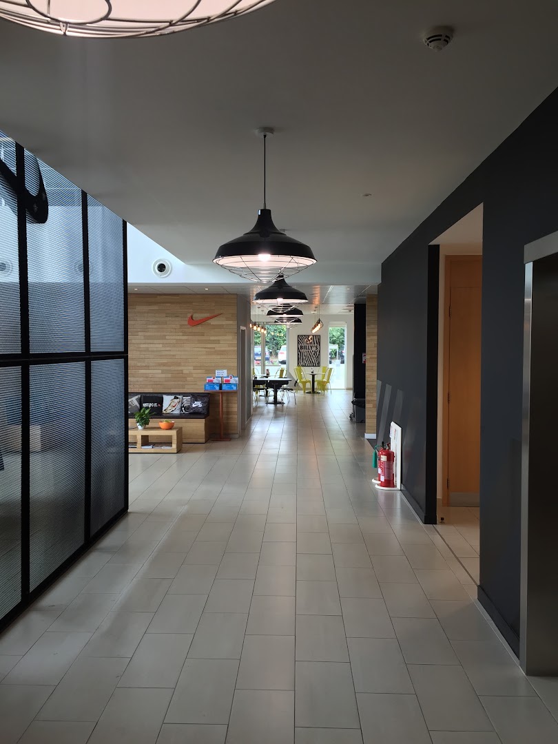 Parker & Sons Electrical ltd · Photos 2