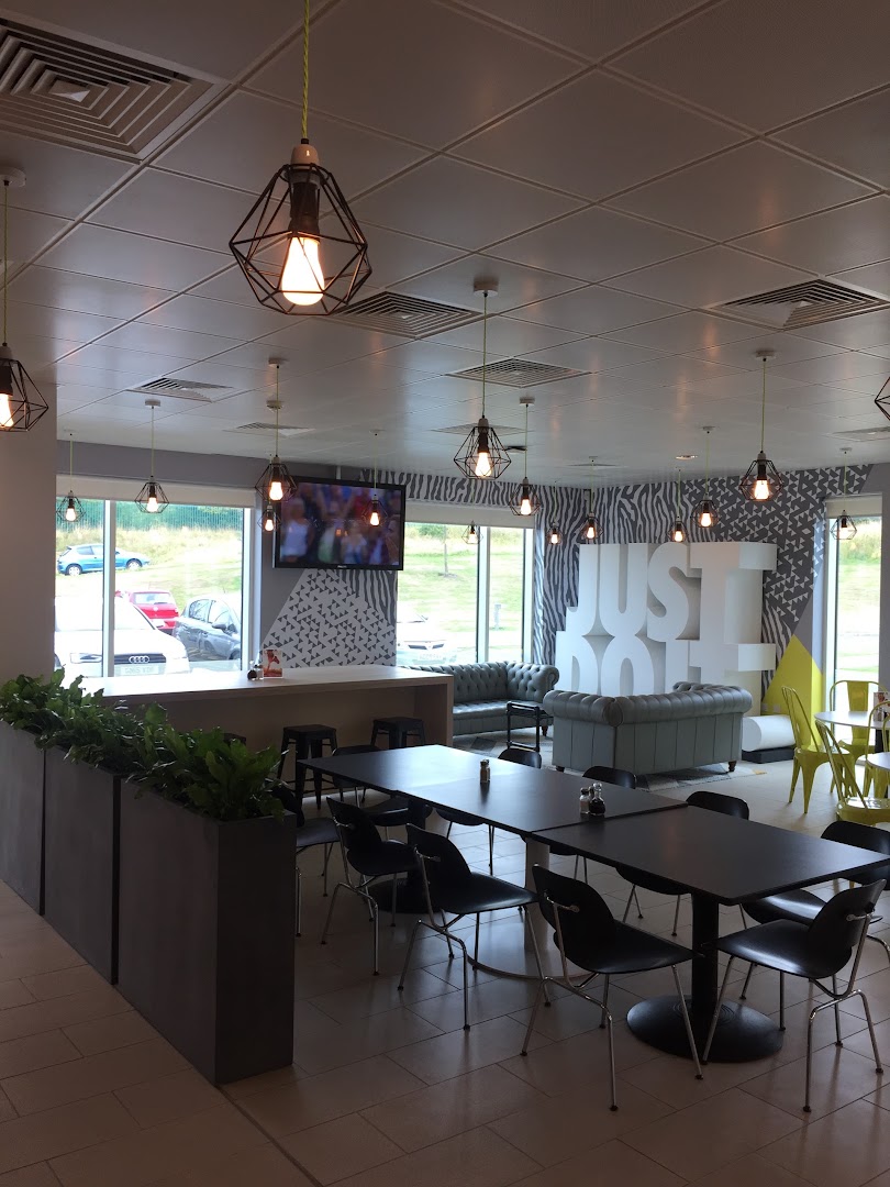 Parker & Sons Electrical ltd · Photos 10
